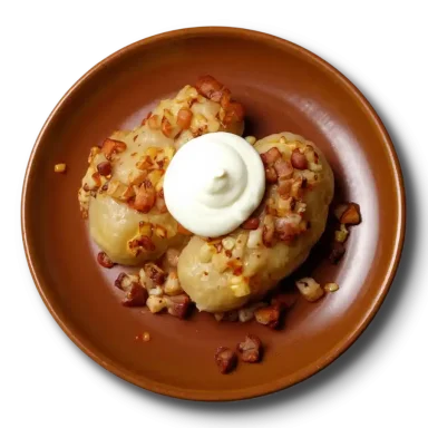 Цеппелины «Вчерашние»