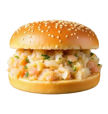 Блюдо
